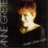 Anne Grete