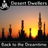 Desert Dwellers