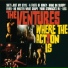The Ventures