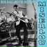 Dick Dale and His Del-Tones