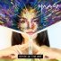 MyVerse