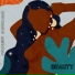 LoFi Moments, Konducta Beats