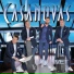 Casanovas
