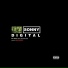 Sonny Digital feat. Black Boe