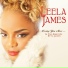 Leela James