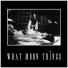 What Moon Things