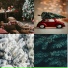 Christmas Music Retro