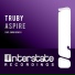Truby