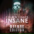 Calm'n'Chaos