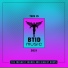 KB Project, Matt Wigman feat. Gemma Daltrey