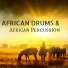 Percussions Hill