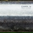 Pablo Chimenti