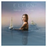 ELLEN