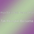 Arya Satria feat. Irenne Ghea
