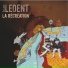 Guillaume Ledent feat. Anoo