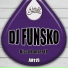 DJ Funsko