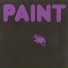 PAINT