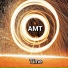 AMT