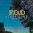 FOD