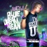 Juicy J Feat. Key