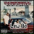 Lewi Bo