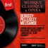 Orchestre Lamoureux, Jean Fournet, Michel Roux