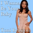 Toni Braxton