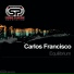 Carlos Francisco