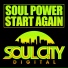 Soul Power