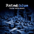Rated Blue