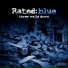 Rated Blue