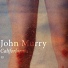 John Murry