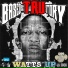 TruCarr feat. Bankroll Freddie