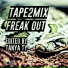 Tape2Mix