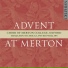 Choir of Merton College, Oxford