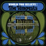 The Tempests