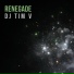 Dj Tim V