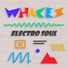 Whaces