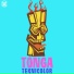 TEKNiCOLOR