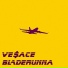 Vesace Bladerunna