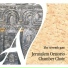 Jerusalem Oratorio Chamber Choir