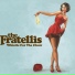 The Fratellis [http: musvkontakte.ru]