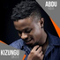 Abdu Kiba