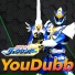 YouDubb