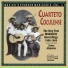 Cuarteto Coculense