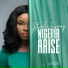 Starla Inyang