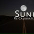 Suni