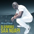 Madikei