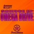 Omega Drive