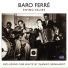 Baro Ferré feat. Matelo Ferre